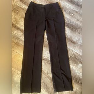 Dress Pants